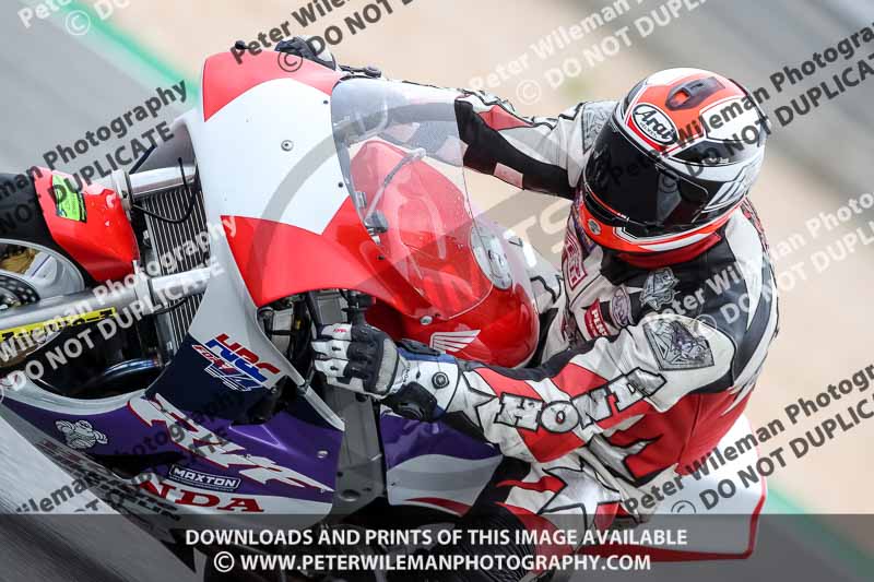 motorbikes;no limits;october 2019;peter wileman photography;portimao;portugal;trackday digital images